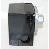 23474661-R Pressure Switch 95-125 PSI AIR Compressor Part