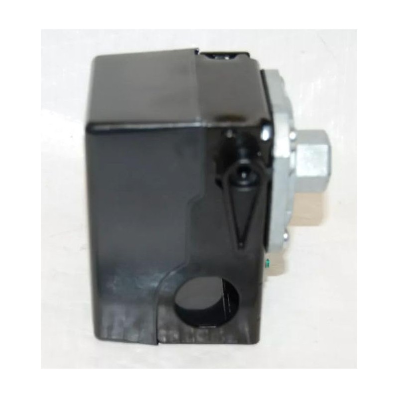 23474661-R Pressure Switch 95-125 PSI AIR Compressor Part