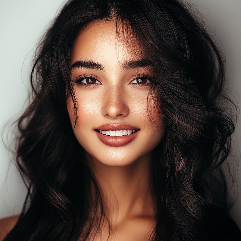 No-Heat Hair Curler for Gorgeous Waves