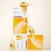 Mediheal Ceramide Moisturizing Barrier Essential Mask 10 Sheets / 메디힐