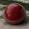 Cricket-Gifts - Half Cricket Ball Bottle Opener | Multipurpose Fridge