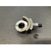 Ppi AirCooled Front Beam Adjuster “Avis Style” Ball Joint Beams