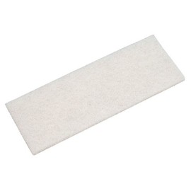 [Goods] mitsubishi Replacement for Canon yu-pack oxygenase with Air Purifier Filter J Fan Los Angeles Night For J Fan Heat Loss Nye (Replacement), for materials – P – 08JF