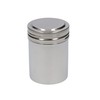 Sun Diamond Storage Cans Simple Airtight Screw Lid with Small