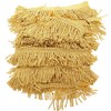 11 Yards Bullion Fringe Trim,Tassel for Craft,Fabric Trim Lace Trim