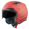 Bogotto Radic 22.06 Helmet, Matte Red, L