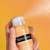 Neutrogena Neutrogena Invisible Daily Defense Body Sunscreen Spray, Broad Spectrum