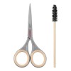 Set Para Diseñar Cejas Designer Collection Brow Set Revlon Color