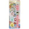Sumikko Gurashi Kisekae Digi Watch 2, 3 Types of Covers,