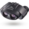 Pentax Binoculars UCF R 8x21, Live Sports Watching, Small Lightweight