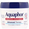 Aquaphor Advanced Therapy Healing Ointment - 14 oz, Pack of