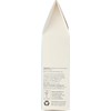 Teapigs Organic Snooze Herbal Tea Made With Whole Herbs and