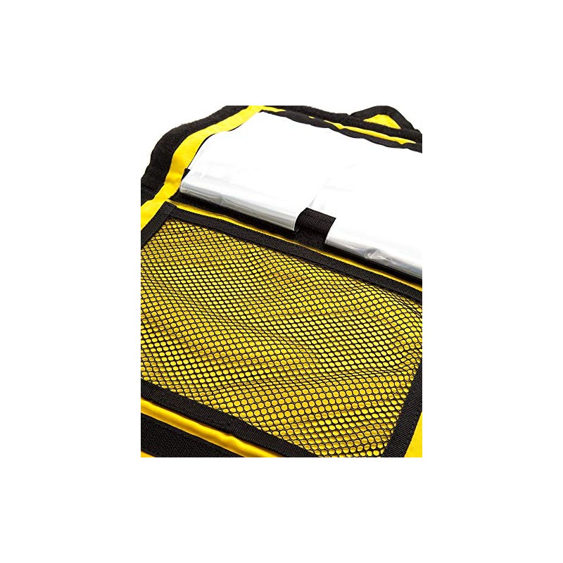 Daiwa Sandstorm Sea Rig Wallet - XL - DSSRW-2