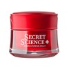 SECRET SCIENCE Uruoi Power Jelly 1.8 oz (50 g)