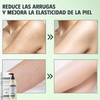 Aceite Corporal Reafirmante con Colágeno para el Cuerpo y Después