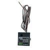 Twin 2 Way 12v Bypass Relay Module for High Load