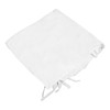 Canopy Replacement Top Oxford Cloth Canopy Roof Replacement Beige Awning