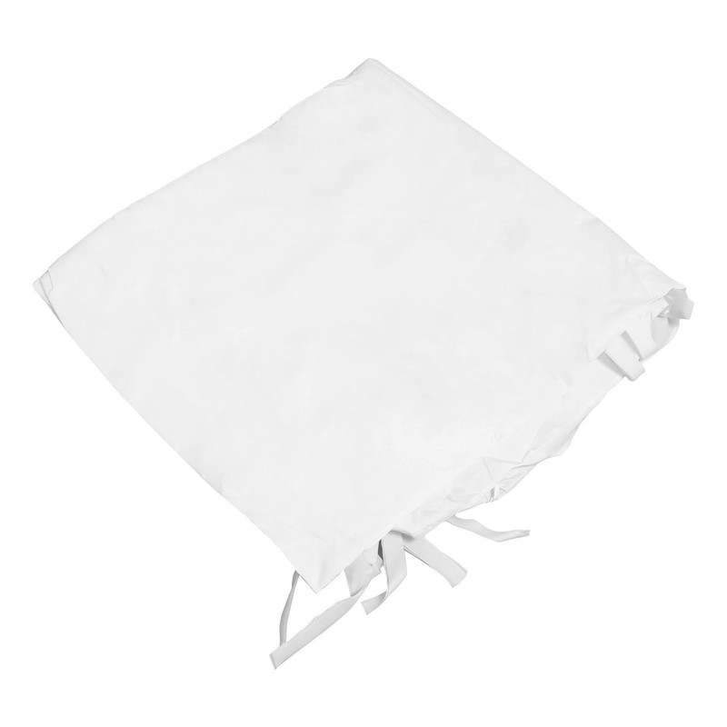 Canopy Replacement Top Oxford Cloth Canopy Roof Replacement Beige Awning