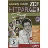 Various Artists - Das Beste aus der ZDF Hitparade, Folge