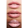 E.L.F. Lip Lacquer Moisturizing Wild Rose