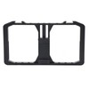 Manbily Phone Cage Grip Rig PD‑02 PRO 2 Metal Handheld