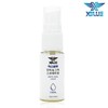 XBLUE Goggle Anti-Fog Solution I23529 For Goggles / XBLUE 수경 김서림방지 안티포그액 I23529 수경전용