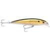 Rapala Saltwater X-Rap SXR08-BNK