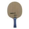 Tibhar Wood MK 7, concave
