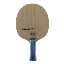 Tibhar Wood MK 7, concave