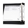 IQ Company Scuba diving log book binder - royalnavy, L