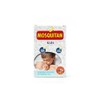 MOSQUITAN Mosquito Patches Deet Free Perfect for Kids - Pack