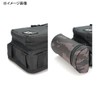 love soul dream egging bag light pro cordura black