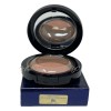 Estée Lauder Estee Lauder Perfectionist Set + Highlight Powder Duo