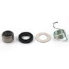 Clutch Arm Kit Bearing Seal For Yamaha 88-06 YFS200 88-06