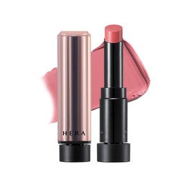 HERA Sensual Powder Matte Lipstick 3g - 159 Cuddle