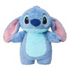 Stitch Hot Water Bolsa Agua Caliente Colico Peluche Menstrua Color