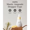 Mastic 6-Hours Ampolla Serum Spoid Type Mastic 6-Hours Ampolla (Dropper