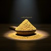 pure Cumin Powder - Cumin Seed - Classic Spice &
