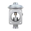 Frankberg EGR Valvesventil for 3 Series/3 Series Touring E46 5