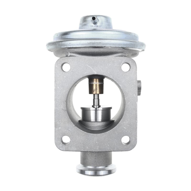 Frankberg EGR Valvesventil for 3 Series/3 Series Touring E46 5