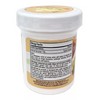 Dermaline arnica antiinflammatory ointment with ginger oil 2.5 FL OZ