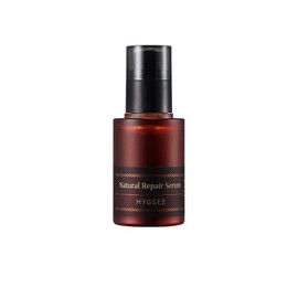 Whige Natural Repair Serum 30ml / 휘게 내추럴 리페어 세럼 30ml