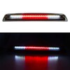 Tresound for 2005-2016 Nissan Frontier 2004-2015 Nissan Titan LED 3rd