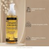 Acne Clear Limpiador con Ac. Salicilico 2% 150ml