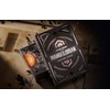MJM Mandalorian V2 Playing Cards by theory11