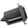 Supplying Demand W11084156 Dishwasher Circulation Pump Micro Filter - Replaces
