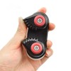 2 Pack Boat Cam Cleat, Aluminum Alloy Fast Entry Cam