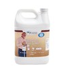 Dicor RP-FCP-1 Fiberglass Roof Coating System - 1 Gallon -