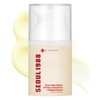 K-secret Seoul 1988 Retinal Cream