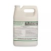 Stone Technologies Corp Concrete Sealer X-3 to water proof waterproof bricks mortar & chimneys 1 gallon